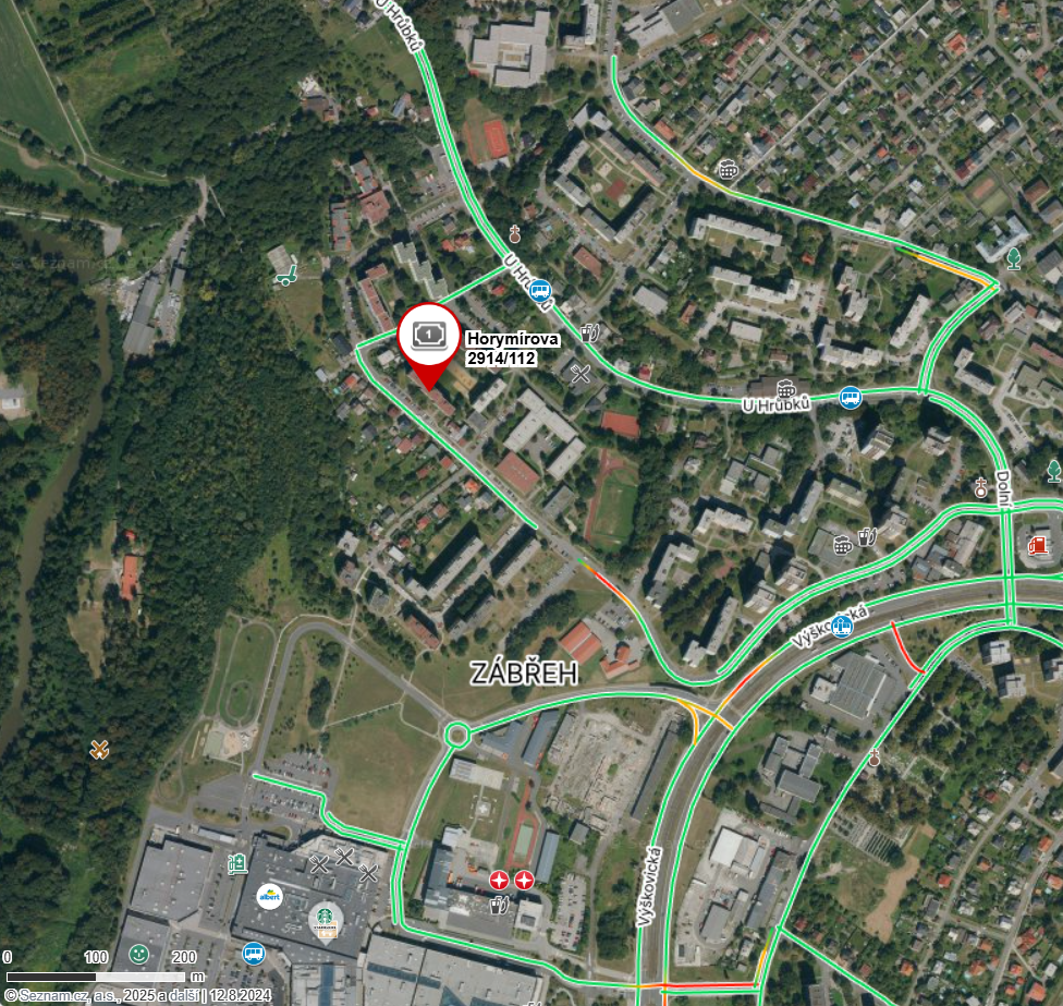 Snímek obrazovky 2025-11-17 120847